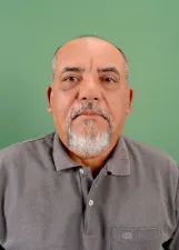 Jorge de Américo