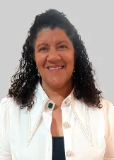 SOLANGE DA SAÚDE