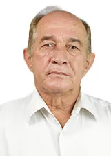 Dai Miclos