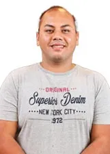 César do Carreto