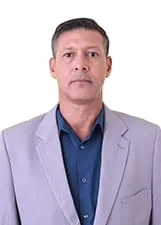 Marcelo Bandeira