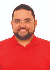 Macio de Selminha