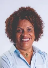 ELAINE DANIEL
