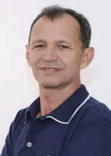 João Ciro Carroceiro