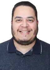 Thannillo Araújo