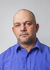 Sidney João Rato