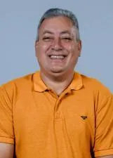 PROFESSOR SANDRO LIMA