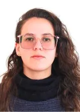 Fernanda Duarte