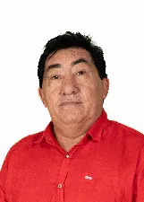 ZÉ HELIO