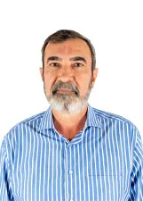 Juninho Garcia