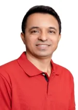 EDINHO DO MARACUJÁ