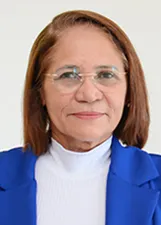 Maria do Carmo