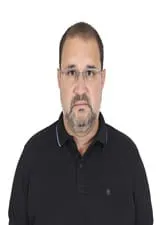 Juninho Nacif