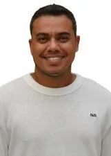 Samuel Kustela