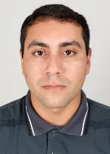 HENRIQUE SANTOS