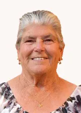 Flávia Maria