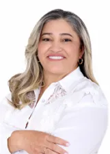Eliete Reis
