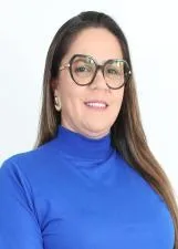 Ana Paula