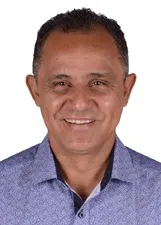 ZEZINHO MIXIRICA