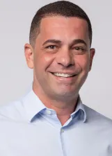 Anderson Goggi