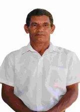 Dinho das Cobras