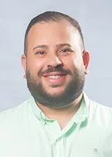 Lele Aprigio