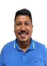 Lulu das Comunidades