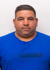 ALENCAR