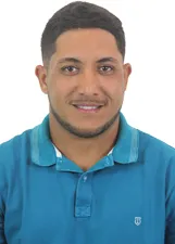 Rafael da Fazendinha