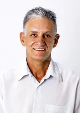 Tonho do Zé Mendonça