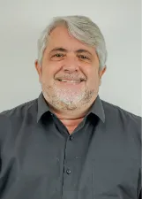 Flavio Arthuso