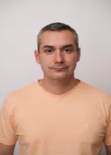 Felipe do Urban