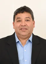 Marcio Eron