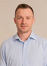 Serginho Cenci