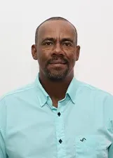 Paulão