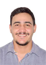 EMANUEL