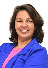 Silvia Sil