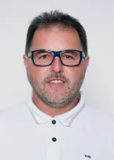 Jacaré