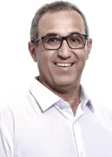 Tertinho