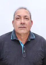 Vilson Santana
