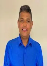 ZE DO CIRILO