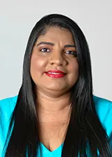 ALINE JESUS