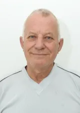 Pastor Bressan