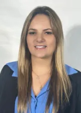 Jana do Bronze