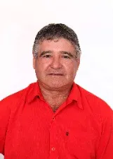 Antonio Paiano