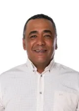 Alberlan