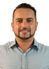 Bruno Setra