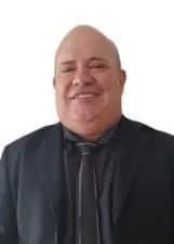 BRUNO DO MANEZIN