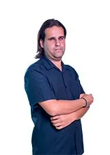 LUCIANO