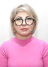 MARISA DÁRIO